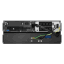 SRTL1500RM4UXLI Image Schneider Electric