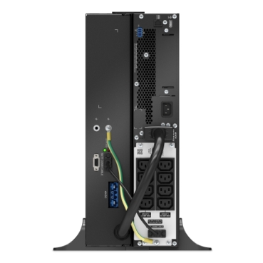 Afbeelding product SRTL1000RM4UXLI Schneider Electric