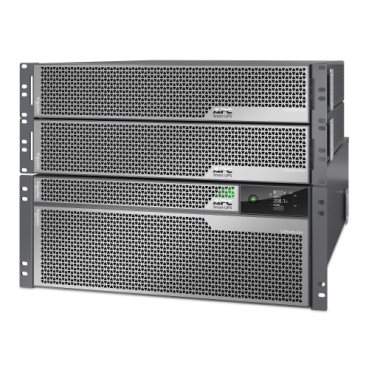 Schneider Electric SRTL10KRM4UT-5KTF2 Picture