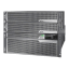 Schneider Electric SRTL10KRM4UT-5KTF2 Picture