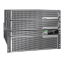 Schneider Electric SRTL10KRM4UT-5KTF2 Picture