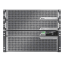 Schneider Electric SRTL10KRM4UT-5KTF2 Picture