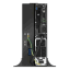 SRTL2200RM4UXLI-NC Image Schneider Electric
