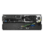Изображение SRTL3000RM4UXLI Schneider Electric