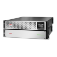 SRTL2200RM4UXLI Product picture Schneider Electric