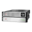 SRTL1000RM4UXLI-NC Image Schneider Electric