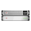 SRTL1000RM4UXLI-NC Image Schneider Electric