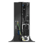 Schneider Electric Imagen del producto SRTL2200RM4UXLI