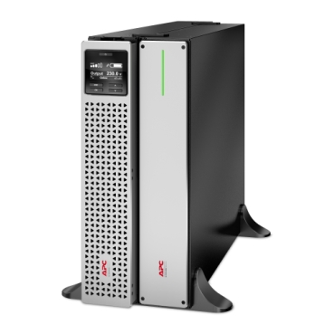 Afbeelding product SRTL3000RM4UXLI Schneider Electric