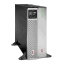 Schneider Electric SRTL1500RM4UXLI-NC Picture