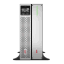 Schneider Electric SRTL1500RM4UXLI-NC Picture