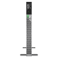 SRTL3KRM1UC Schneider Electric Imagen del producto