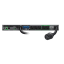 SRTL3KRM1UC Schneider Electric Imagen del producto