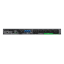 Зображення SRTL3KRM1UINC Schneider Electric