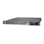 SRTL3KRM1UC Schneider Electric Imagen del producto