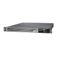 Schneider Electric Imagen del producto SRTL2K2RM1UINC
