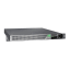 Schneider Electric SRTL3KRM1UWC Picture