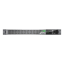 Zdjęcie produktu SRTL2K2RM1UIC Schneider Electric