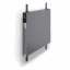 Zdjęcie produktu SRTL2K2RM1UIC Schneider Electric