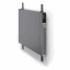 SRTL2K2RM1UWC Imagen del producto Schneider Electric