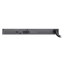 Afbeelding product SRTL50RMBP1U-LI Schneider Electric