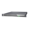 Schneider Electric SRTL50RMBP1U-LI Picture
