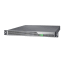 Afbeelding product SRTL50RMBP1U-LI Schneider Electric