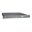 Afbeelding product SRTL50RMBP1U-LI Schneider Electric