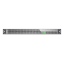 Afbeelding product SRTL50RMBP1U-LI Schneider Electric