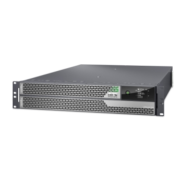 SRTL5KRM2UI Product picture Schneider Electric