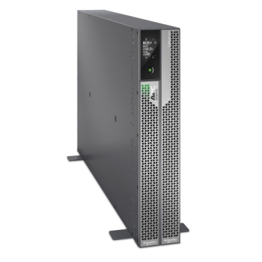 SRTL5KRM2UI Image Schneider Electric