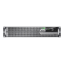 SRTL5KRM2UI Product picture Schneider Electric
