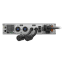 SRTL5KRM2UJ 商品画像 Schneider Electric