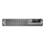 SRTL5KRM2UJ 商品画像 Schneider Electric