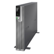 SRTL5KRM2UJ 商品画像 Schneider Electric