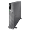 SRTL5KRM2UJ 商品画像 Schneider Electric