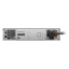 SRTL5KRM2UT-HW Schneider Electric Imagen del producto