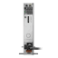 SRTL5KRM2UT-HW Schneider Electric Imagen del producto