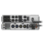 Schneider Electric SRTL5KRM2UT-5KRMTF Picture