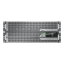Schneider Electric SRTL5KRM2UT-5KRMTF Picture