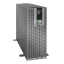 Schneider Electric SRTL5KRM2UT-5KTF Picture