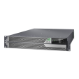 Schneider Electric SRTL5KRM2UT Picture