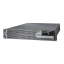 SRTL5KRM2UT Schneider Electric Imagen del producto