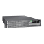 SRTL5KRM2UT Schneider Electric Imagen del producto