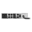 Schneider Electric SRTL5KRMTF Picture
