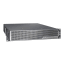 Schneider Electric SRTL5KRMTF Picture