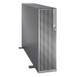 SRTL5KTFJ 商品画像 Schneider Electric