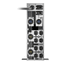 SRTL5KTFJ 商品画像 Schneider Electric