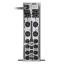 APC Brand Schneider Electric Imagen del producto