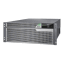 Зображення SRTL10KRM4UI Schneider Electric